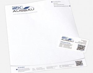 sk-ausbau