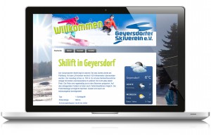 www.skilift-geyersdorf.de