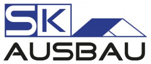logo_sk