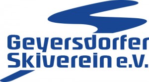 Logo Skiverein Geyersdorf